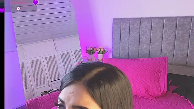 victoria1 cf online show from 09-20-25, 04:28