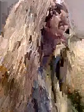 Sky Cutie online show from 10-25-25, 04:55