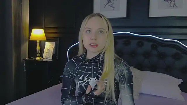 Sky Cutie online show from 03-28-26, 04:13