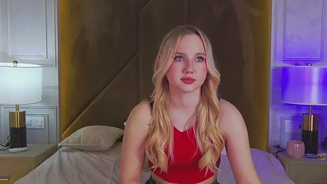 Sky Cutie online show from 03-16-26, 04:42