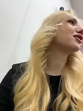 Sky Cutie online show from 02-07-26, 04:20