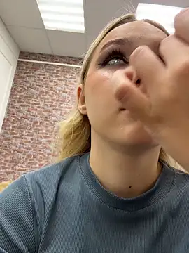 Sky Cutie online show from 02-09-26, 04:43