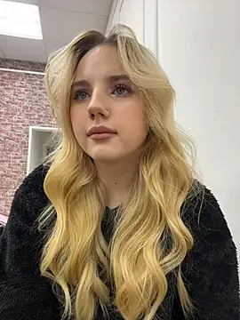 Sky Cutie online show from 01-08-26, 04:29