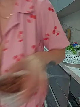 Snapshot of 0gece0 chatting on 11-28-25, 08:25 0gece0 online show from 11-28-25, 08:25