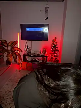 Snapshot of 0gece0 chatting on 01-08-26, 07:09 0gece0 online show from 01-08-26, 07:09