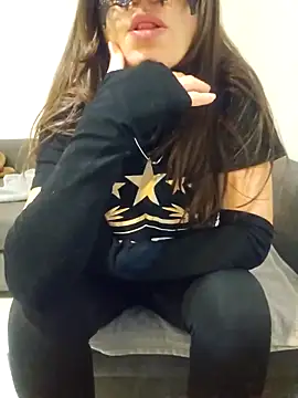 Snapshot of 0gece0 chatting on 09-23-25, 05:42 0gece0 online show from 09-23-25, 05:42