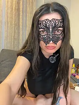 Snapshot of 0gece0 chatting on 01-13-26, 03:27 0gece0 online show from 01-13-26, 03:27