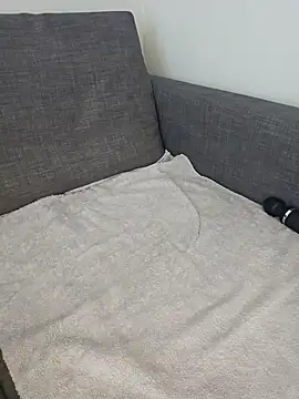 Snapshot of 0gece0 chatting on 09-25-25, 12:55 0gece0 online show from 09-25-25, 12:55