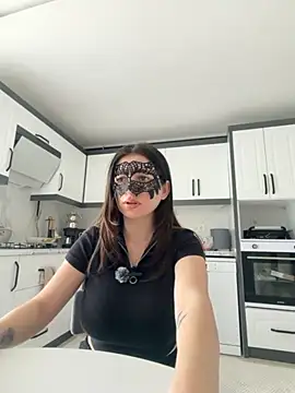 0gece0 online show from 04-13-26, 09:13