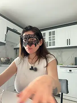 0gece0 online show from 04-15-26, 09:04