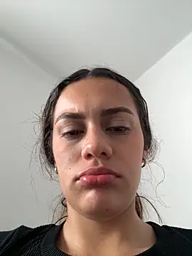 Rouse contreras 2841 online show from 11-26-25, 01:44