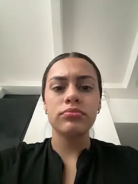 Rouse contreras 2841 online show from 11-27-25, 07:03