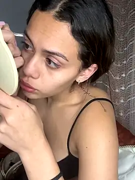 Rouse contreras 2841 online show from 10-01-25, 08:30