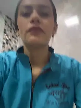 Rouse contreras 2841 online show from 11-22-25, 02:27