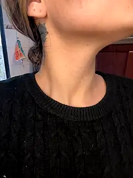 Rouse contreras 2841 online show from 09-26-25, 06:04