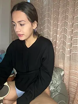 Rouse contreras 2841 online show from 10-02-25, 08:56