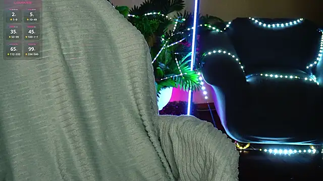 Snapshot of AnitaVon chatting on 03-03-26, 06:20 AnitaVon online show from 03-03-26, 06:20