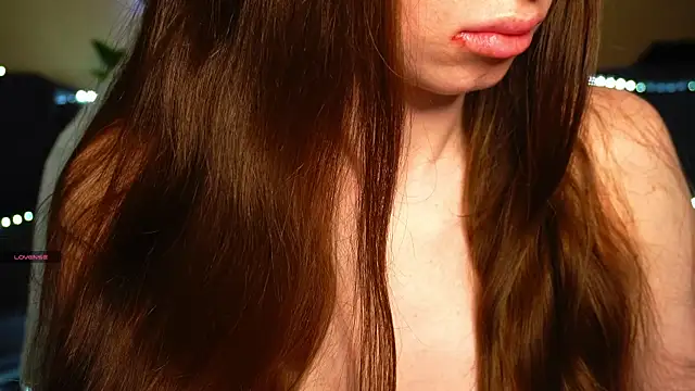 AnitaVon online show from 06-28-26, 05:36