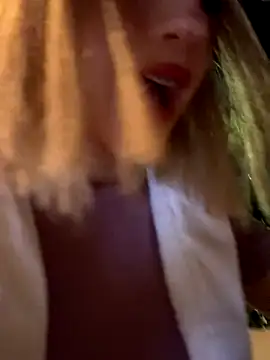 SweetBunnyGF online show from 11-01-25, 12:50