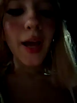 Snapshot of SweetBunnyGF chatting on 09-25-25, 11:55 SweetBunnyGF online show from 09-25-25, 11:55
