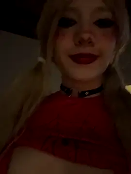 Snapshot of SweetBunnyGF chatting on 09-15-25, 12:22 SweetBunnyGF online show from 09-15-25, 12:22