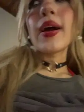 Snapshot of SweetBunnyGF chatting on 09-17-25, 11:07 SweetBunnyGF online show from 09-17-25, 11:07