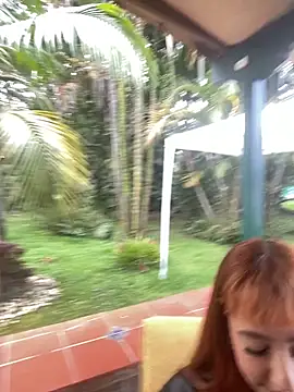 AliceMrtnz online show from 11-09-25, 05:28