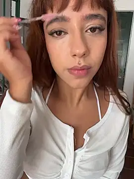 AliceMrtnz online show from 06-30-26, 03:01