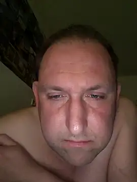 GenuineDedication42 online show from 03-14-26, 07:25