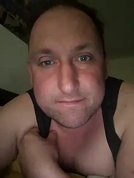 GenuineDedication42 online show from 03-28-26, 06:25