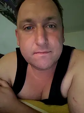 GenuineDedication42 online show from 03-29-26, 01:46