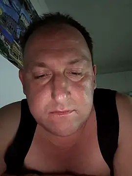 GenuineDedication42 online show from 03-18-26, 07:48