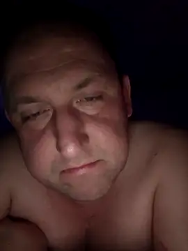 GenuineDedication42 online show from 03-26-26, 04:33