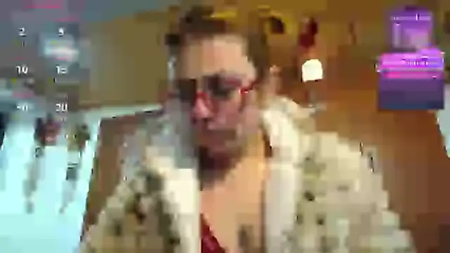 Victoria Fallon online show from 04-09-26, 11:55