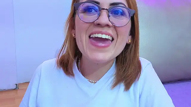 Victoria Fallon online show from 11-12-25, 09:40