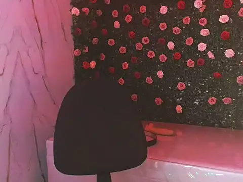 lilith sexy19 online show from 11-08-25, 09:29