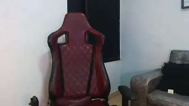 lilith sexy19 online show from 10-24-25, 06:51