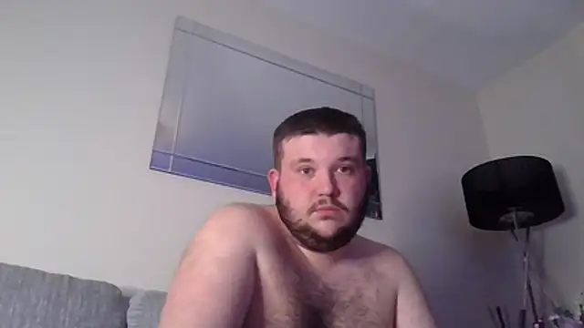 Snapshot of jakecummings69 chatting on 03-29-26, 07:59 jakecummings69 online show from 03-29-26, 07:59