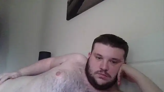 Snapshot of jakecummings69 chatting on 04-02-26, 05:30 jakecummings69 online show from 04-02-26, 05:30