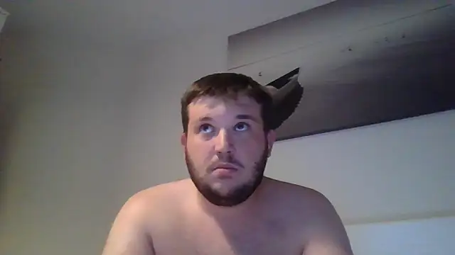 jakecummings69 online show from 09-15-25, 09:26