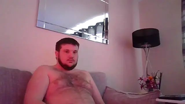 Snapshot of jakecummings69 chatting on 04-19-26, 02:40 jakecummings69 online show from 04-19-26, 02:40