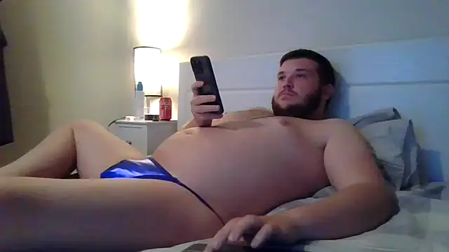 jakecummings69 online show from 09-12-25, 09:25