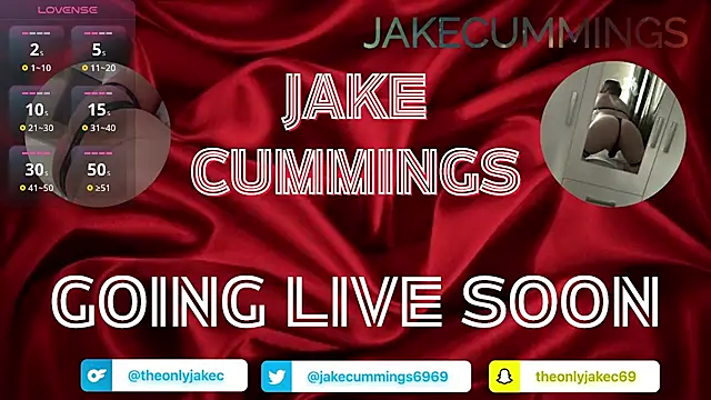 jakecummings69 online show from 07-24-26, 11:12