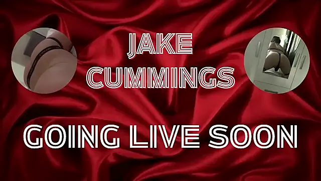 Snapshot of jakecummings69 chatting on 04-30-26, 07:54 jakecummings69 online show from 04-30-26, 07:54