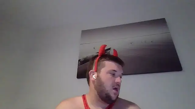 jakecummings69 online show from 11-09-25, 08:35