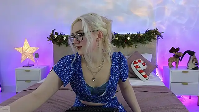 Jules night online show from 12-18-25, 09:07