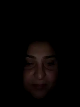 Melissashow12 online show from 11-18-25, 05:55