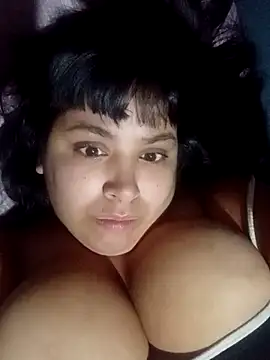 Snapshot of Pomelit00 chatting on 02-20-26, 06:48 Pomelit00 online show from 02-20-26, 06:48