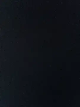 Snapshot of Pomelit00 chatting on 02-08-26, 08:23 Pomelit00 online show from 02-08-26, 08:23