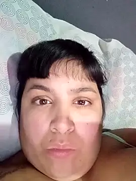 Snapshot of Pomelit00 chatting on 03-02-26, 09:11 Pomelit00 online show from 03-02-26, 09:11